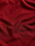 2pk Heatgen™ Thermal Ribbed Tops